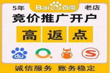 SEM代理成功案例：提升品牌曝光率