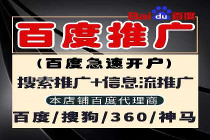 百度推广实战经验分享：案例精选